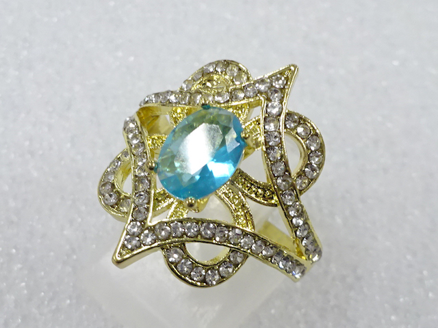 Japanese Kimono / Antique Accessories Metal